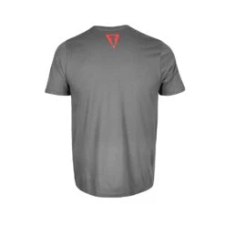 TITLE Boxing Club Hit It Harder Vintage Boxer -TITLE Boxing Shop TBCT144 GR 2