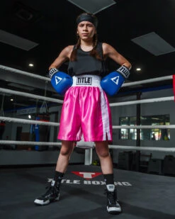 TITLE Boxing Aerovent Elite Racerback Boxing Jersey 2.0 -TITLE Boxing Shop TBJR2BK 1 793dd4e3 156b 4ed7 b3b3 313fb75a1cb3