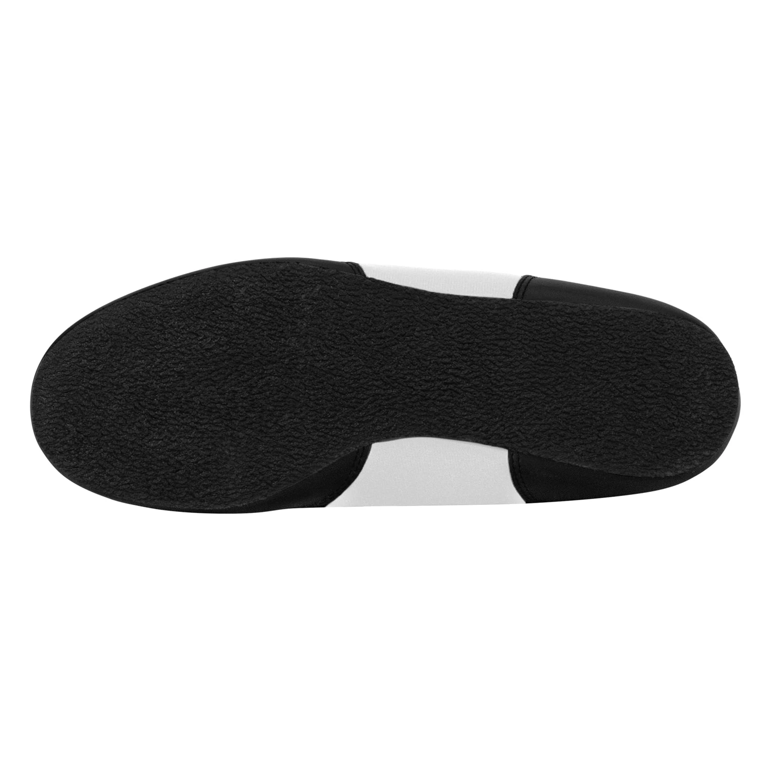 TITLE Boxing Speed-Flex Encore High-Top Shoes 18 TITLE Boxing Speed-Flex Encore High-Top Shoes - Image 18