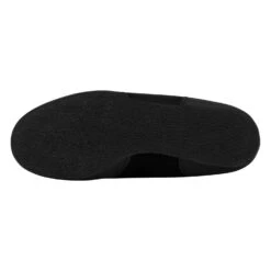 TITLE Boxing Speed-Flex Encore High-Top Shoes 32 TITLE Boxing Speed-Flex Encore High-Top Shoes -TITLE Boxing Shop TBS2 BK 4