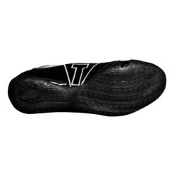 TITLE Boxing Ring Mamba Shoes 34 TITLE Boxing Ring Mamba Shoes -TITLE Boxing Shop TBS20 WH BK 3