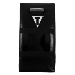 TITLE Boxing Pro Punch Shield 2.0 -TITLE Boxing Shop TBSH2 BK 3