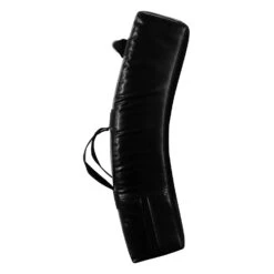 TITLE Boxing Pro Punch Shield 2.0 -TITLE Boxing Shop TBSH2 BK 4