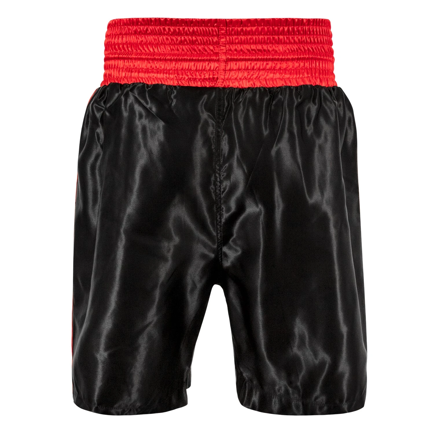TITLE Boxing Edge Boxing Trunks 11 TITLE Boxing Edge Boxing Trunks - Image 11