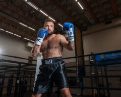 TITLE Boxing Edge Boxing Trunks 2.0 -TITLE Boxing Shop TBTC2BK 1 8b3fe94f eeb1 448c bd85 b5afcc704532