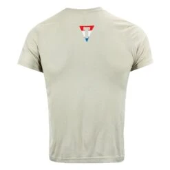 TITLE Boxing United Tee -TITLE Boxing Shop TBTS206 TN 2