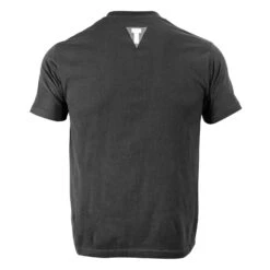 TITLE Boxing Altered Icon Tee 9 TITLE Boxing Altered Icon Tee -TITLE Boxing Shop TBTS220 Bk 2 8f7a1d09 8ad1 4428 bfb9 af7c8a819467