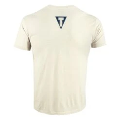 TITLE Boxing 1998 Tee -TITLE Boxing Shop TBTS229 CR 2