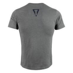 TITLE Boxing 1998 Tee -TITLE Boxing Shop TBTS229 GR 2