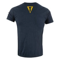 TITLE Boxing Upsurge Tee -TITLE Boxing Shop TBTS230 NV 2