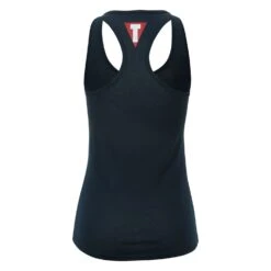 TITLE Boxing Beat Em To The Punch Women's Tank -TITLE Boxing Shop TBWTS204 NV 2