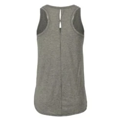 TITLE Boxing Women's Ogio Luuma Tank 17 TITLE Boxing Women's Ogio Luuma Tank -TITLE Boxing Shop TBWTS218 GR 2