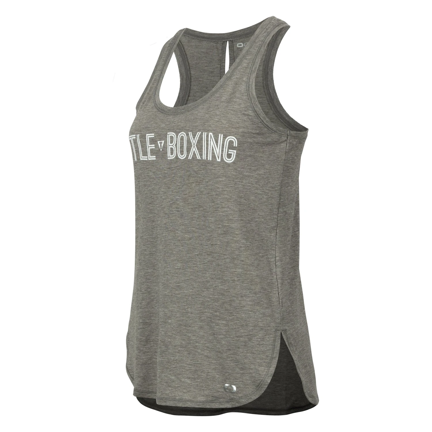 TITLE Boxing Women's Ogio Luuma Tank 9 TITLE Boxing Women's Ogio Luuma Tank - Image 9