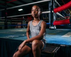 TITLE Boxing Women's Ogio Luuma Tank 16 TITLE Boxing Women's Ogio Luuma Tank -TITLE Boxing Shop TBWTS218GR 2