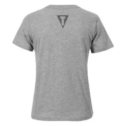 TITLE Boxing Women's Snapshot Tee 11 TITLE Boxing Women's Snapshot Tee -TITLE Boxing Shop TBWTS219 GR 2