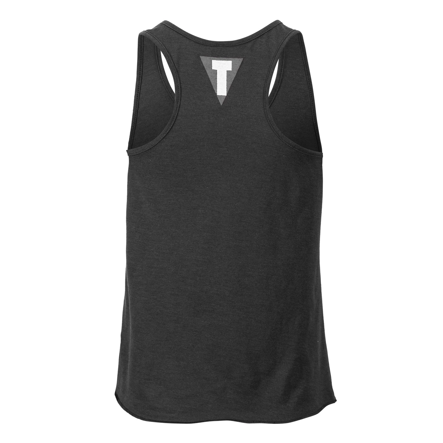 TITLE Boxing Altered Icon Women's Tank 3 TITLE Boxing Altered Icon Women's Tank - Image 3