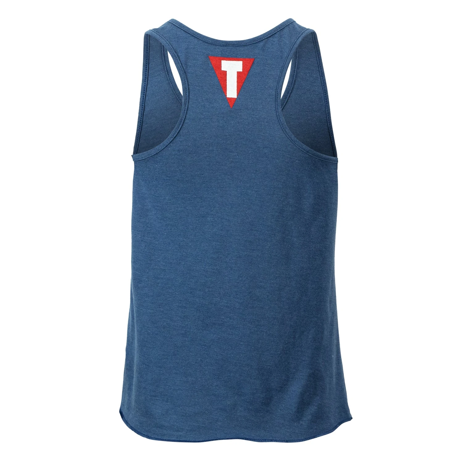 TITLE Boxing Altered Icon Women's Tank 7 TITLE Boxing Altered Icon Women's Tank - Image 7