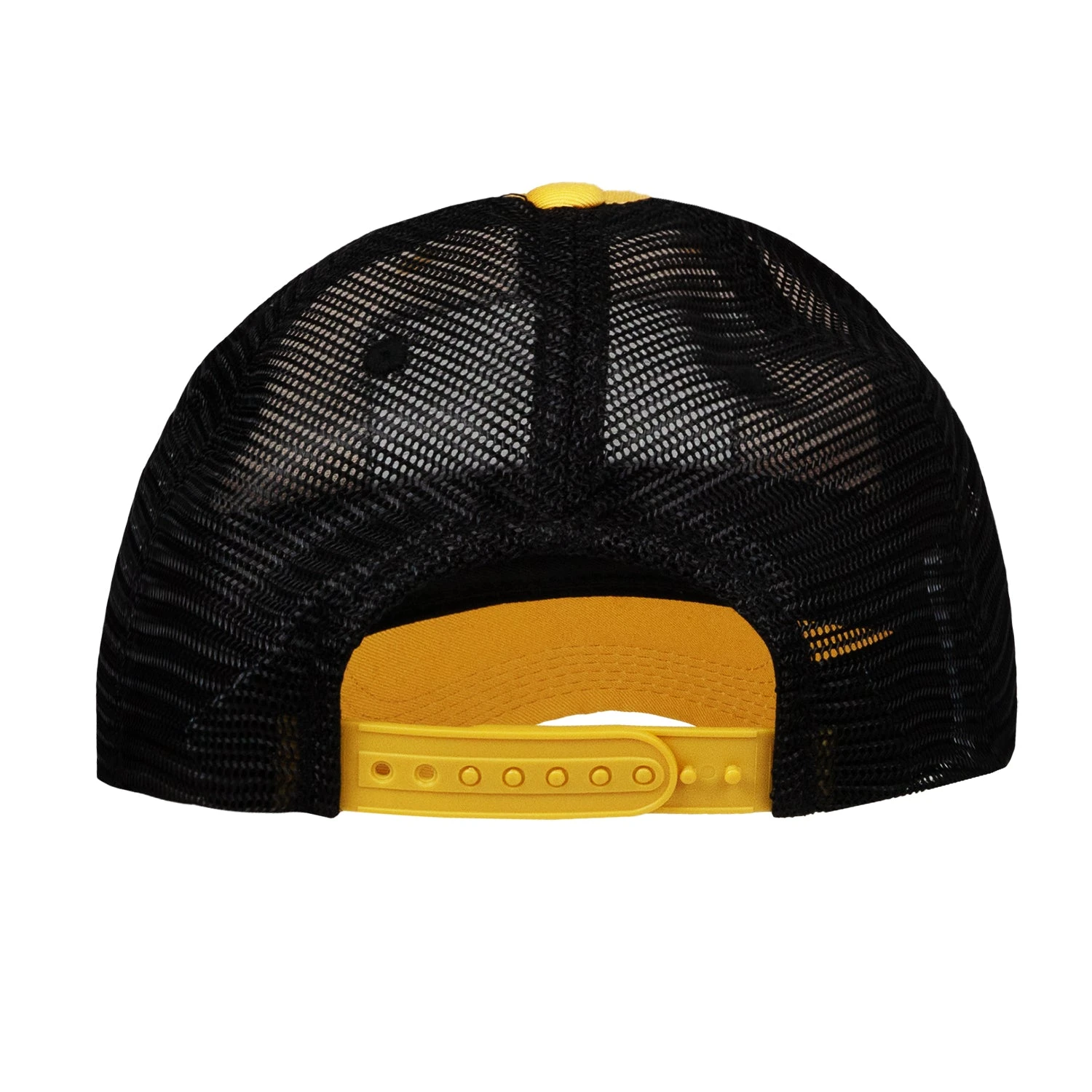 TITLE Boxing Patch Label Adjustable Cap 2 TITLE Boxing Patch Label Adjustable Cap - Image 2