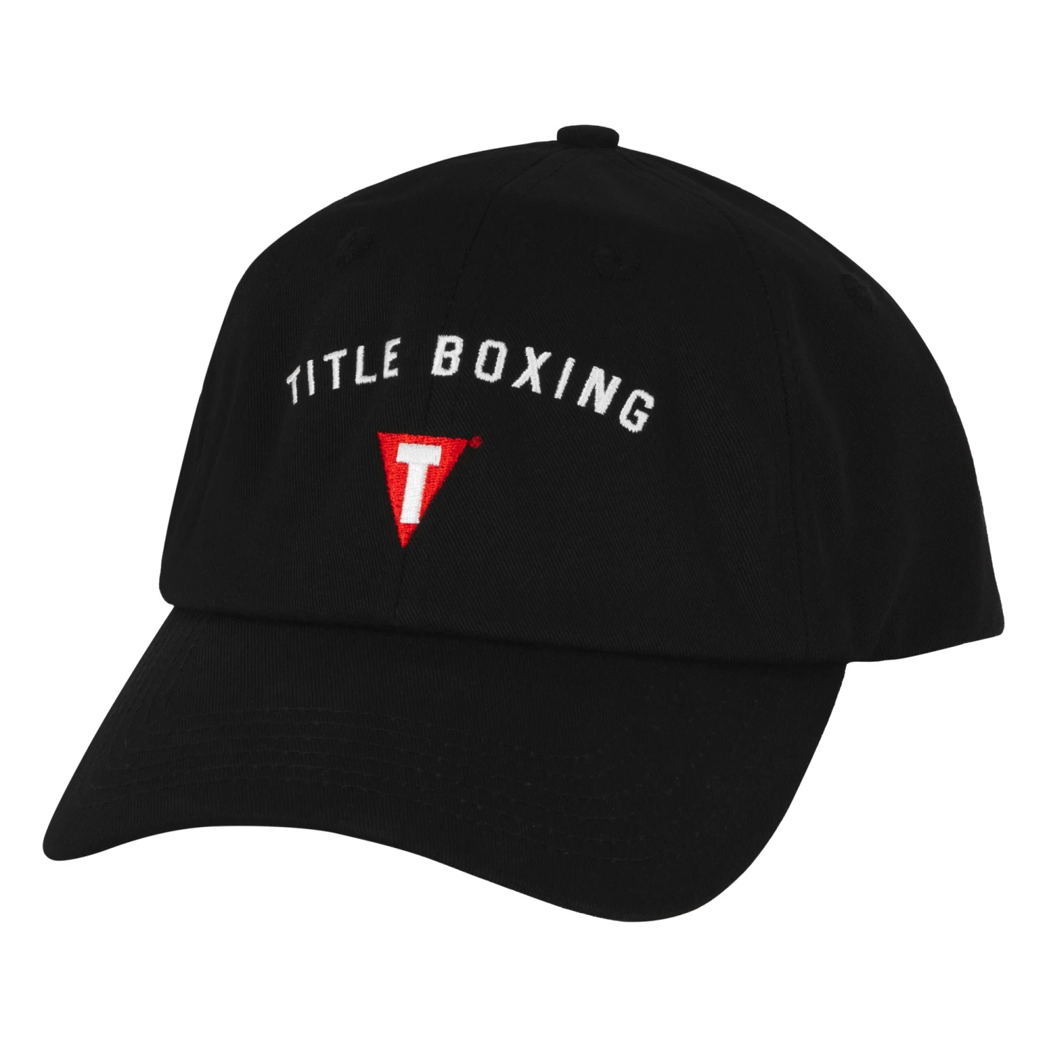 TITLE Boxing Dad Hat Adjustable Cap 1 TITLE Boxing Dad Hat Adjustable Cap