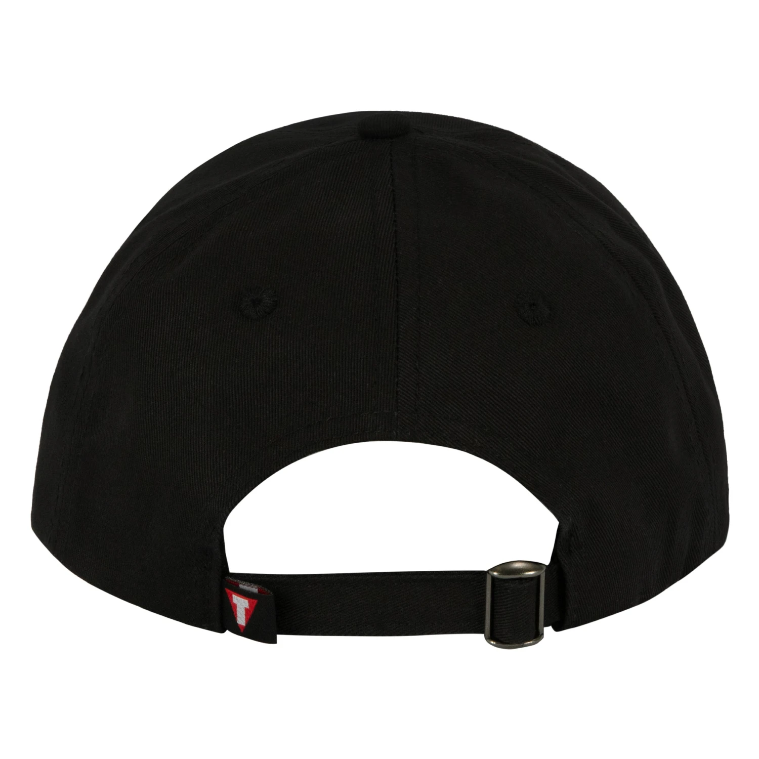 TITLE Boxing Dad Hat Adjustable Cap 4 TITLE Boxing Dad Hat Adjustable Cap - Image 4