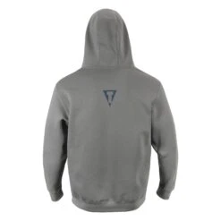 TITLE Boxing Signal Hoodie -TITLE Boxing Shop THD31 DGR 3