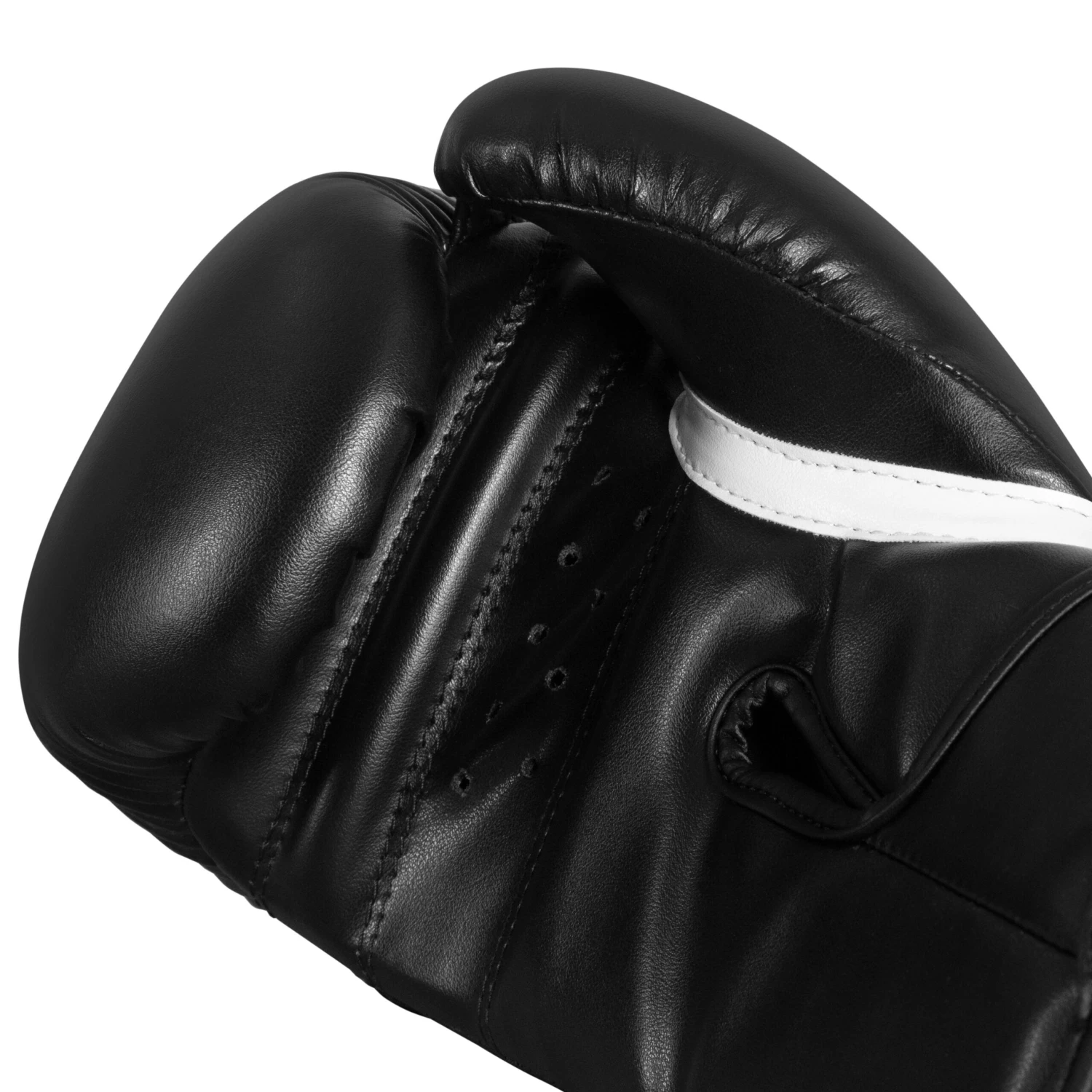 TITLE Boxing Peak Training Boxing Gloves 7 TITLE Boxing Peak Training Boxing Gloves - Image 7