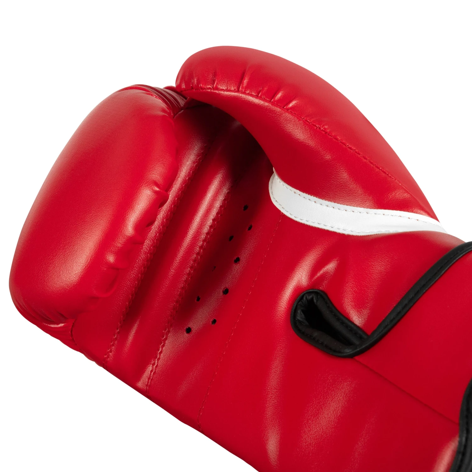 TITLE Boxing Peak Training Boxing Gloves 20 TITLE Boxing Peak Training Boxing Gloves - Image 20