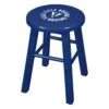 TITLE Boxing Ring Stool