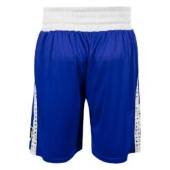 TITLE Boxing Performance Aerovent Amateur Boxing Set 3.0 -TITLE Boxing Shop TPABS3 BL WH 6