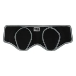 TITLE Boxing Pro Ankle Weights -TITLE Boxing Shop TPAW6V2 3