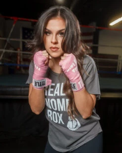 TITLE Boxing Power-Flex Elite 180" Fist Wraps 11 TITLE Boxing Power-Flex Elite 180" Fist Wraps -TITLE Boxing Shop TPFHWPK 1 381b6d0d 8daf 45a1 8d3c 505e40e7e51a