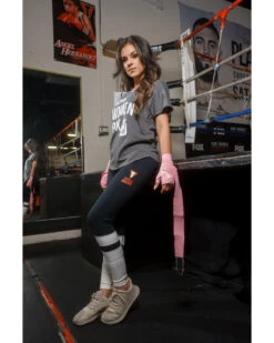 TITLE Boxing Power-Flex Elite 180" Fist Wraps 13 TITLE Boxing Power-Flex Elite 180" Fist Wraps -TITLE Boxing Shop TPFHWPK 2