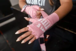 TITLE Boxing Power-Flex Elite 180" Fist Wraps 12 TITLE Boxing Power-Flex Elite 180" Fist Wraps -TITLE Boxing Shop TPFHWPK 3 8465a8d6 03b2 4c7e 8474 916938dd8df1