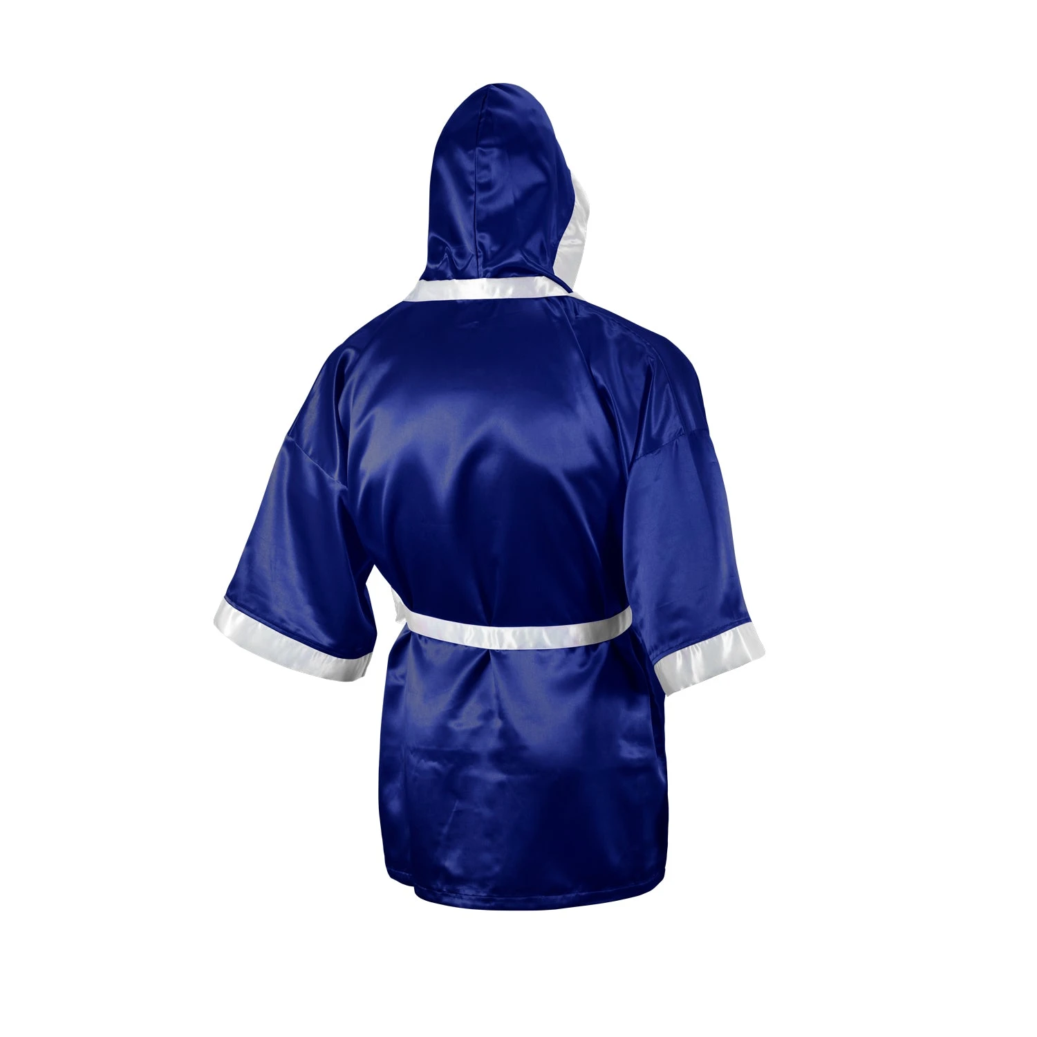 TITLE Boxing Fingertip Robe 10 TITLE Boxing Fingertip Robe - Image 10