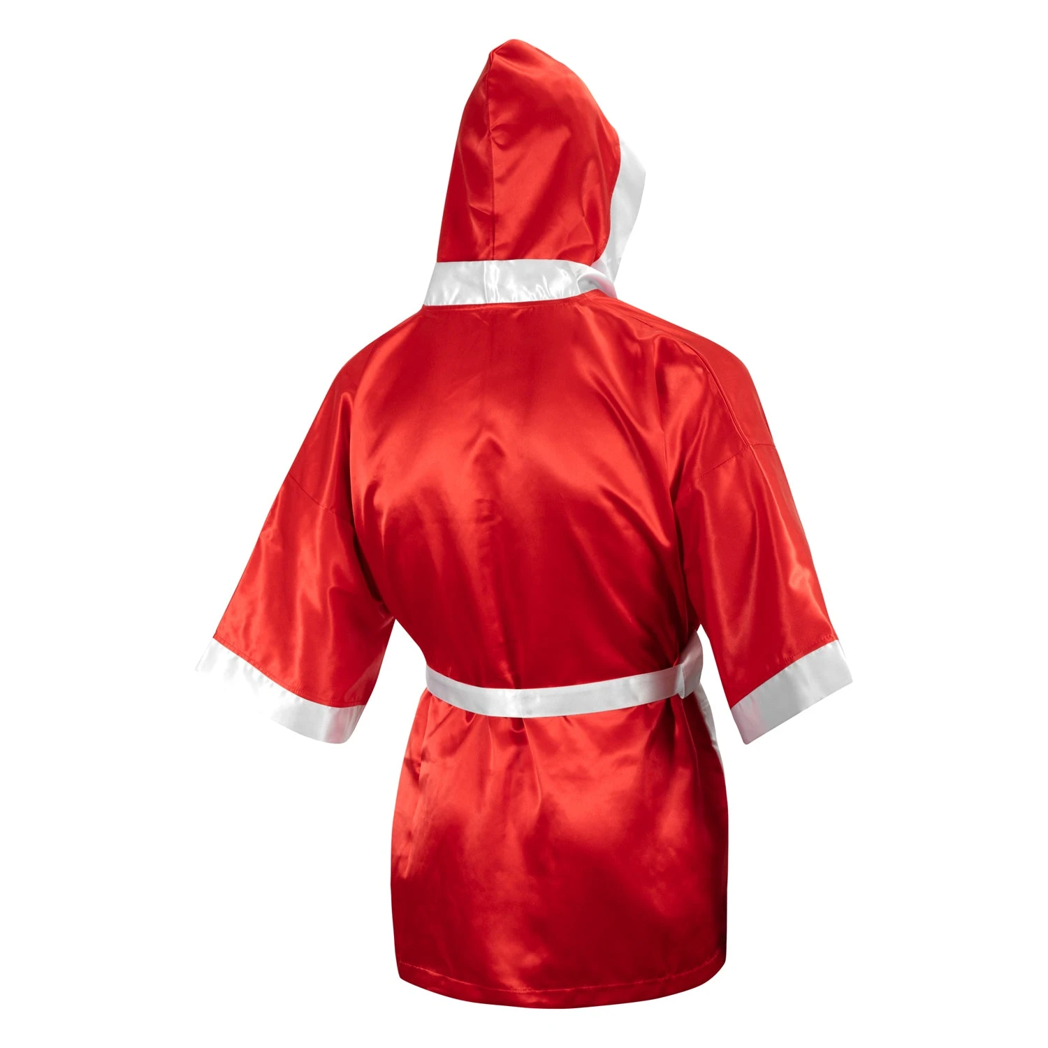 TITLE Boxing Fingertip Robe 17 TITLE Boxing Fingertip Robe - Image 17