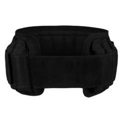 TITLE Boxing Weighted Power Belt 2.0 6 TITLE Boxing Weighted Power Belt 2.0 -TITLE Boxing Shop TWBLT2 002