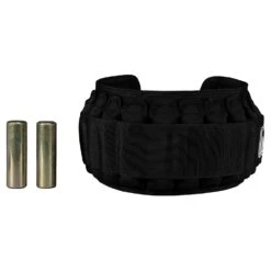 TITLE Boxing Weighted Power Belt 2.0 7 TITLE Boxing Weighted Power Belt 2.0 -TITLE Boxing Shop TWBLT2 003