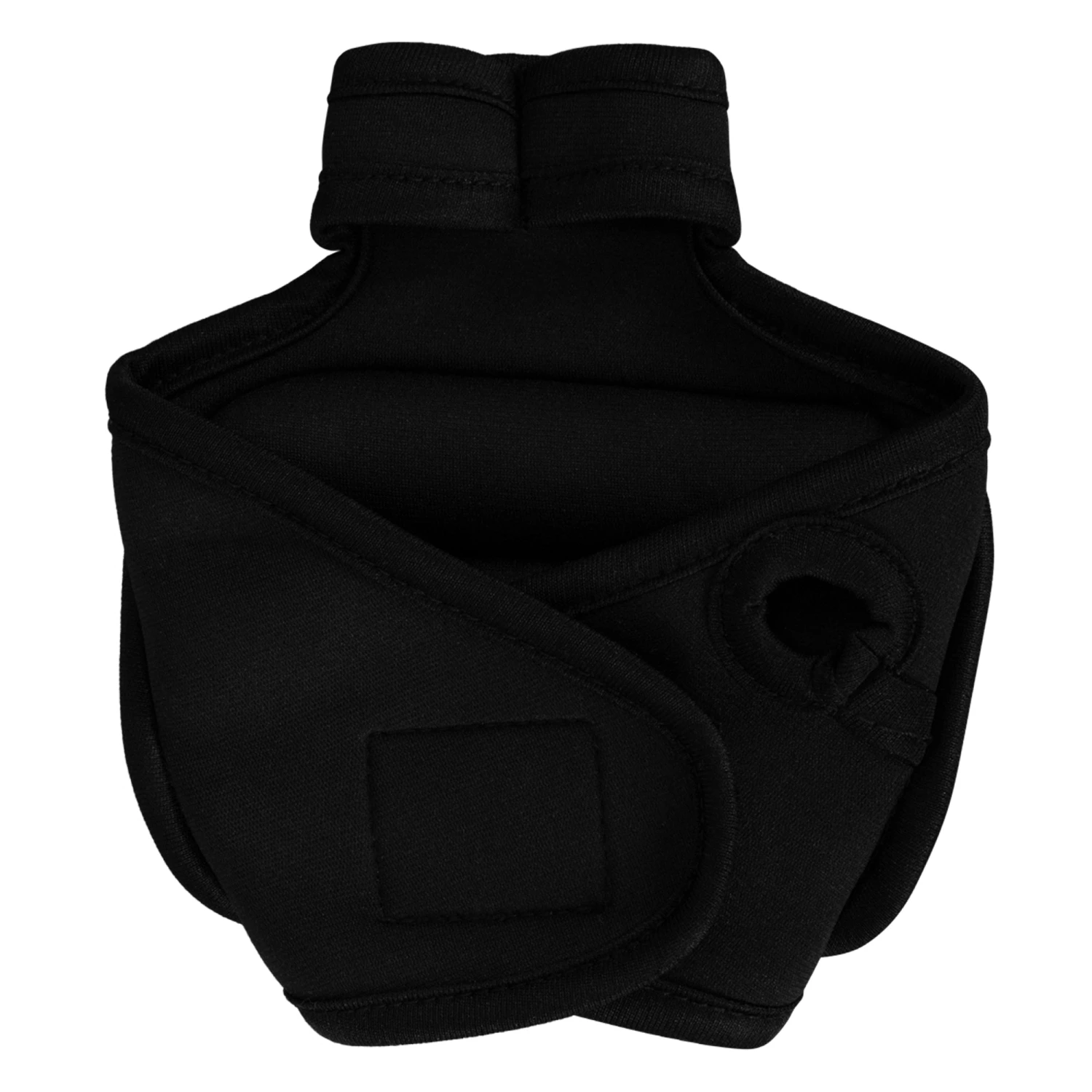 TITLE Boxing Weighted Gloves 2.0 5 TITLE Boxing Weighted Gloves 2.0 - Image 5