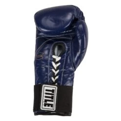 TITLE Boxing Hook & Loop Glove Converter -TITLE Boxing Shop VGC 3