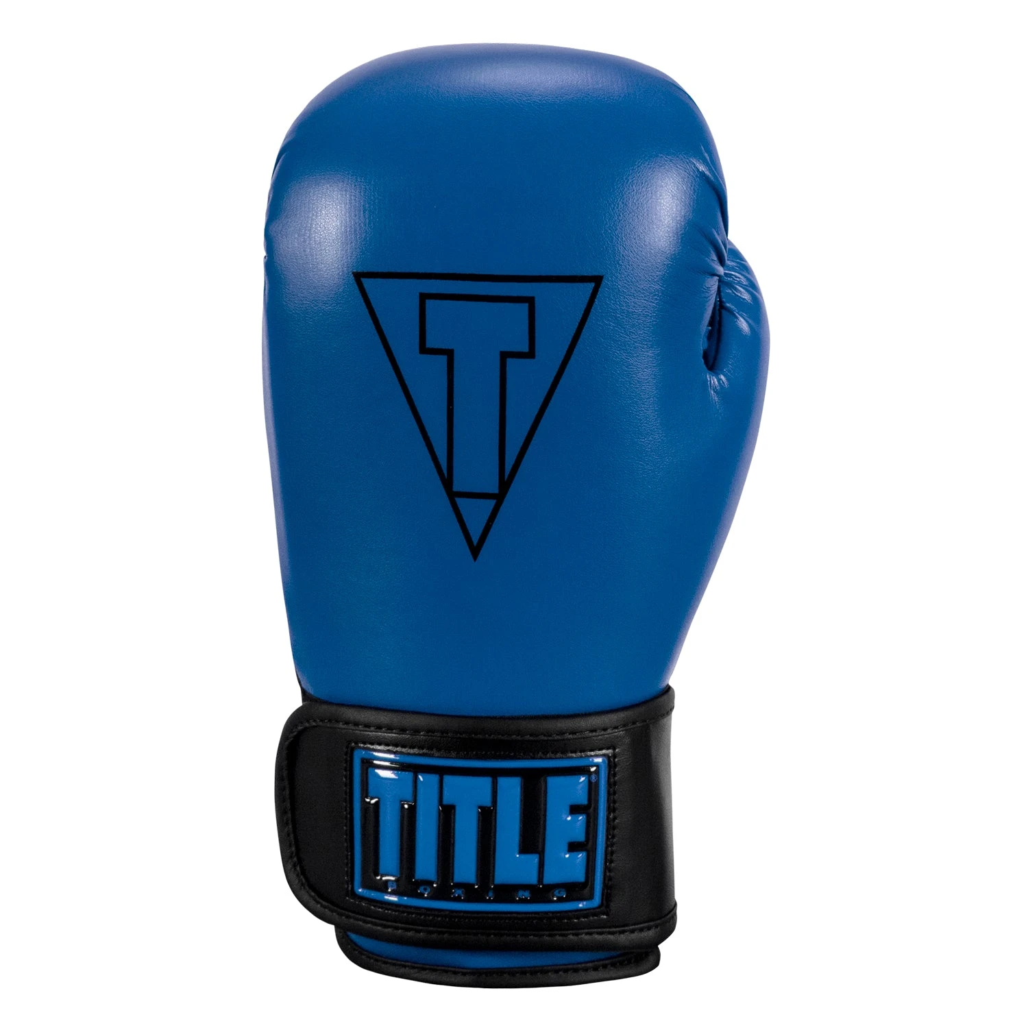 TITLE Boxing Vegan Fitness Bag Gloves 13 TITLE Boxing Vegan Fitness Bag Gloves - Image 13