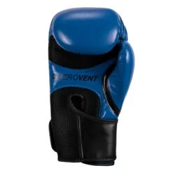 TITLE Boxing Vegan Fitness Bag Gloves 33 TITLE Boxing Vegan Fitness Bag Gloves -TITLE Boxing Shop VGFBG BL BK 4