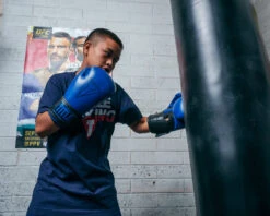 TITLE Boxing Vegan Fitness Bag Gloves 37 TITLE Boxing Vegan Fitness Bag Gloves -TITLE Boxing Shop VGFBGBL 1 a9564e66 9e14 4944 bde1 1b806629fac7