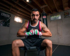 TITLE Boxing Velpeau Amateur Competition 177" Wraps 16 TITLE Boxing Velpeau Amateur Competition 177" Wraps -TITLE Boxing Shop VPAHWMEX 4