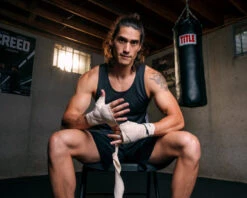 TITLE Boxing Velpeau Amateur Competition 177" Wraps 22 TITLE Boxing Velpeau Amateur Competition 177" Wraps -TITLE Boxing Shop VPAHWWH 2