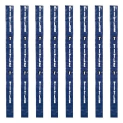 TITLE Boxing Two-Sided Rope Spacers 32 TITLE Boxing Two-Sided Rope Spacers -TITLE Boxing Shop VTRRSP BL 1