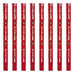 TITLE Boxing Two-Sided Rope Spacers 25 TITLE Boxing Two-Sided Rope Spacers -TITLE Boxing Shop VTRRSP RD 1 cfaade4d 9001 4206 adad c339cd717160