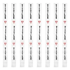 TITLE Boxing Two-Sided Rope Spacers 39 TITLE Boxing Two-Sided Rope Spacers -TITLE Boxing Shop VTRRSP WH 1