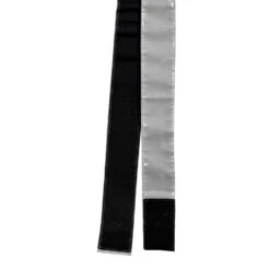 TITLE Boxing Two-Sided Rope Spacers - Blank -TITLE Boxing Shop VTRRSPB GR 3