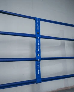 TITLE Boxing Two-Sided Rope Spacers 35 TITLE Boxing Two-Sided Rope Spacers -TITLE Boxing Shop VTRRSPBL 1 0ec84e78 a7d1 4148 a651 4184dfc587be