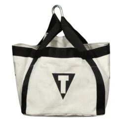 TITLE Boxing Canvas Heavy Bag Anchor -TITLE Boxing Shop WCVHBA 2